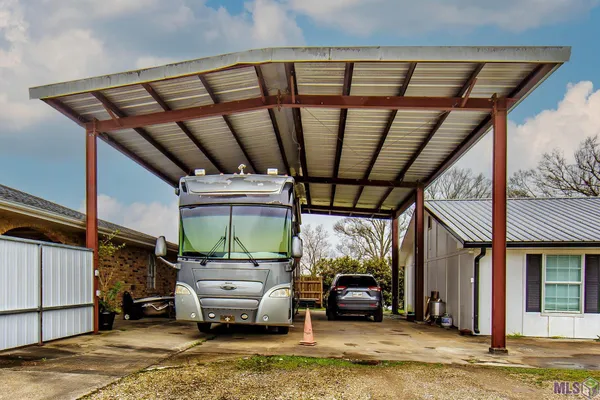 $799,000 | 4198 Highway 1, Raceland, LA 70394