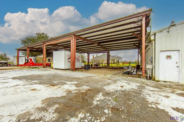 $899,000 | 4198 Highway 1, Raceland, LA 70394