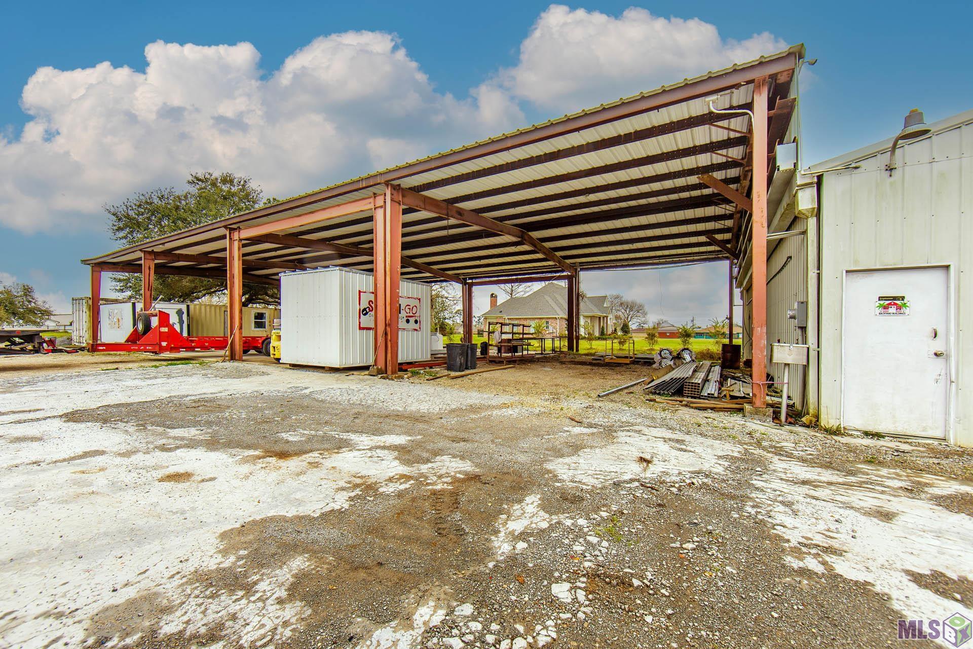 4198 Highway 1 Raceland, LA 70394 - Photo 19 of 26