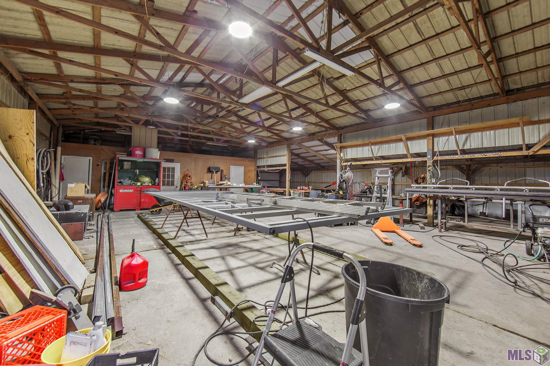 4198 Highway 1 Raceland, LA 70394 - Photo 20 of 26