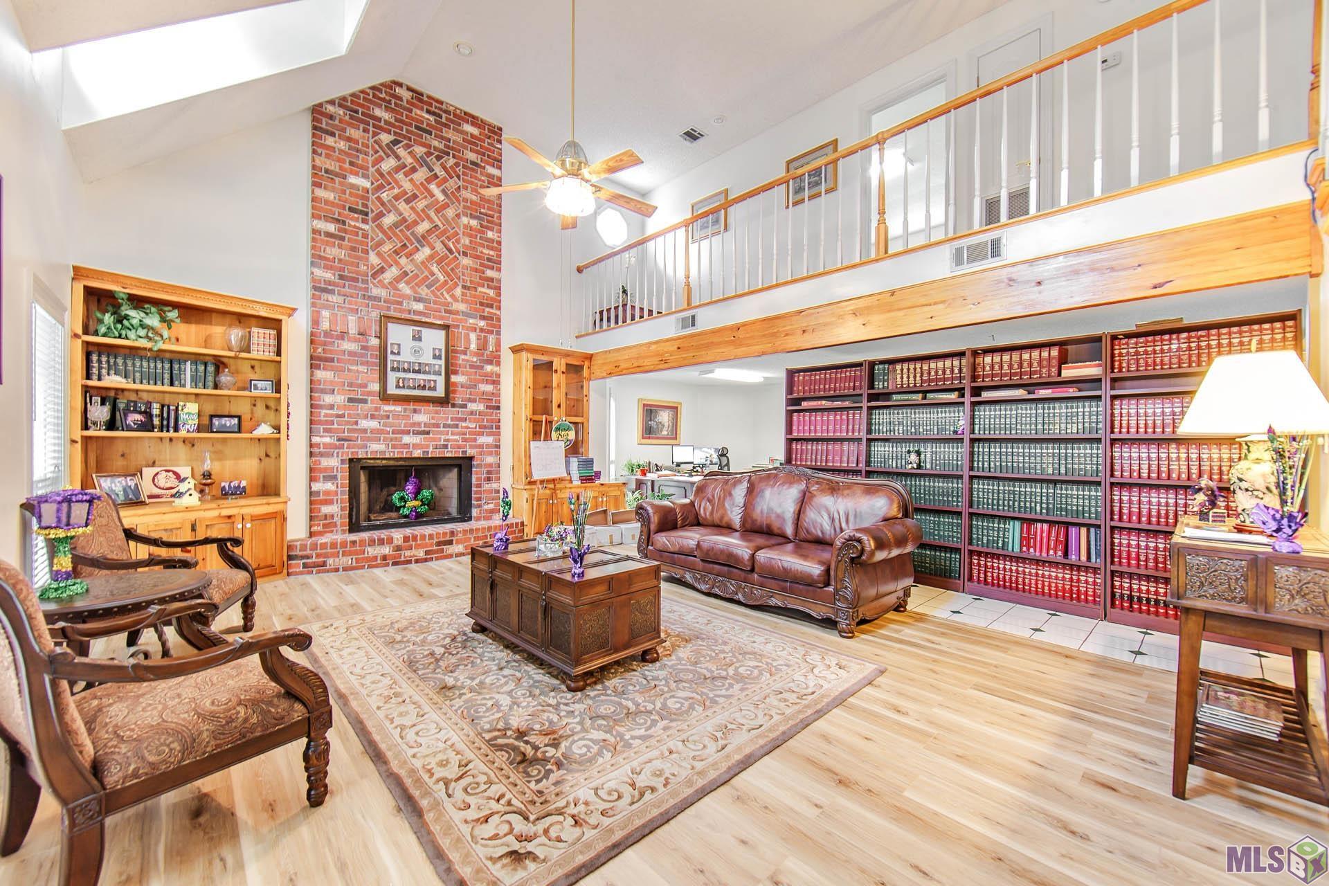 4198 Highway 1 Raceland, LA 70394 - Photo 2 of 26