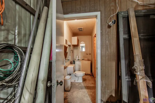 $899,000 | 4198 Highway 1, Raceland, LA 70394