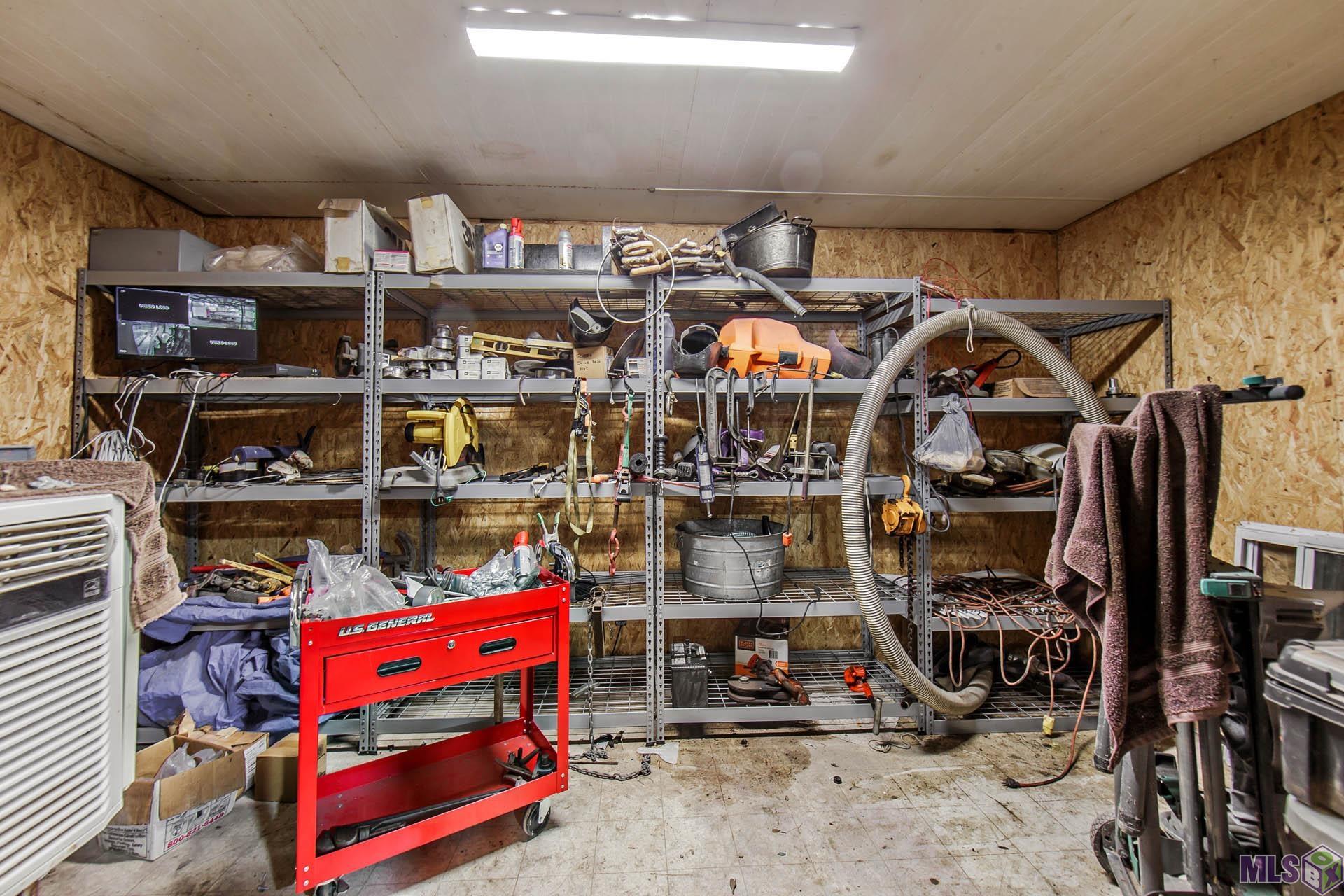 4198 Highway 1 Raceland, LA 70394 - Photo 22 of 26