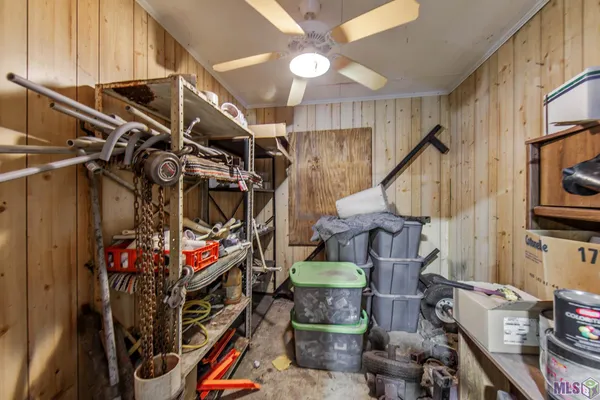 $799,000 | 4198 Highway 1, Raceland, LA 70394