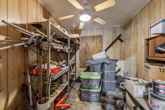 $899,000 | 4198 Highway 1, Raceland, LA 70394