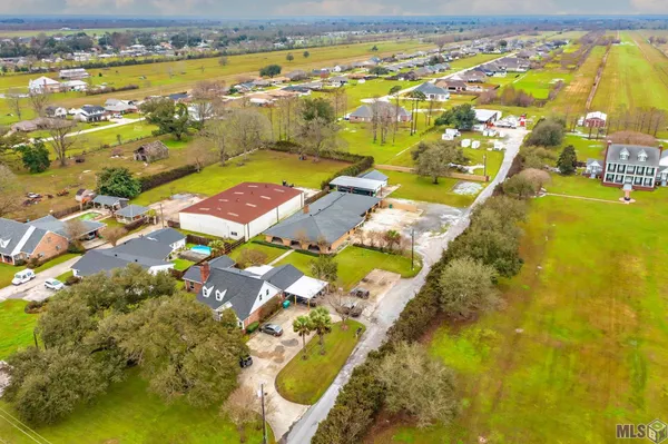 $799,000 | 4198 Highway 1, Raceland, LA 70394