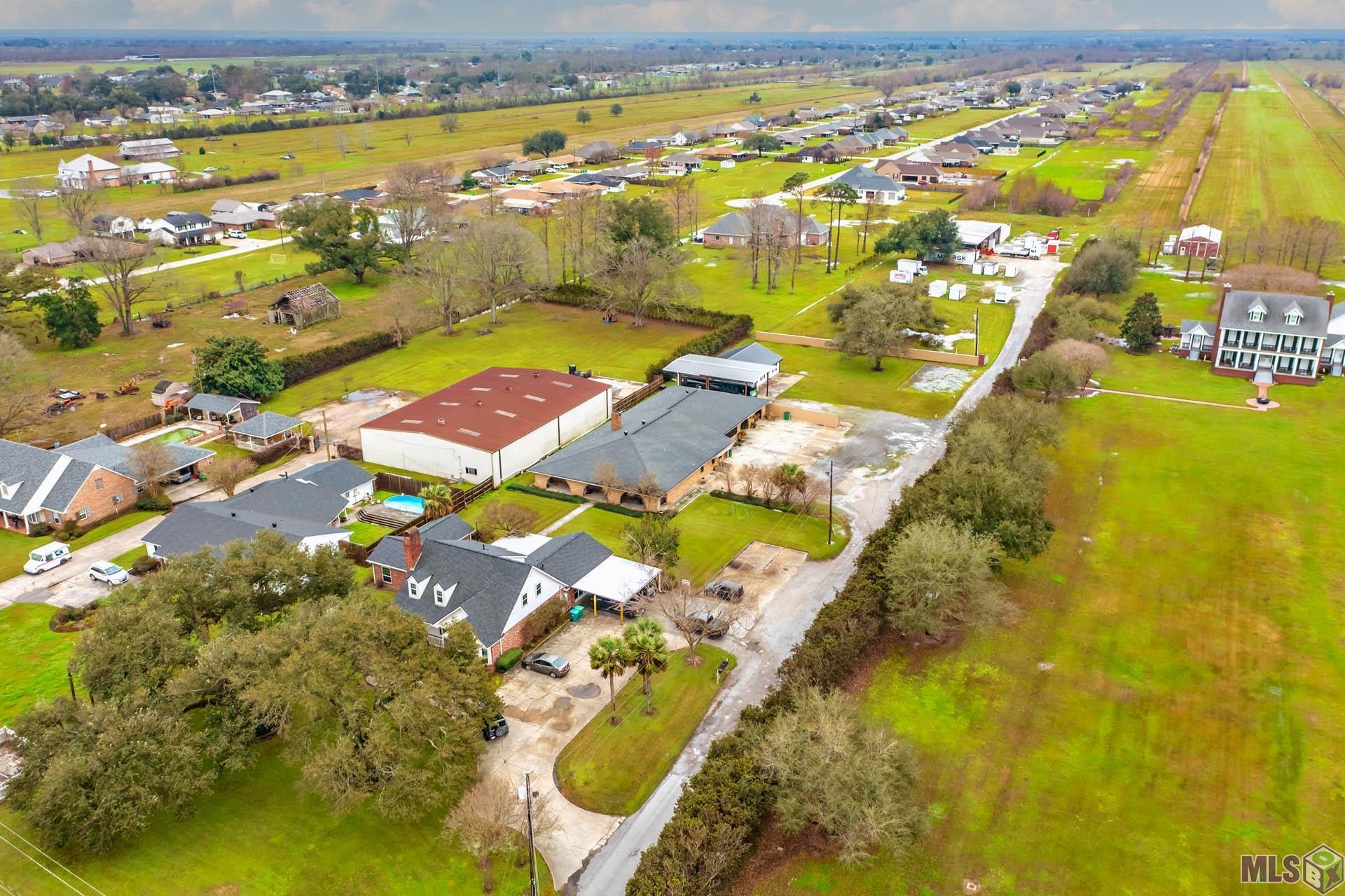 4198 Highway 1 Raceland, LA 70394 - Photo 24 of 26