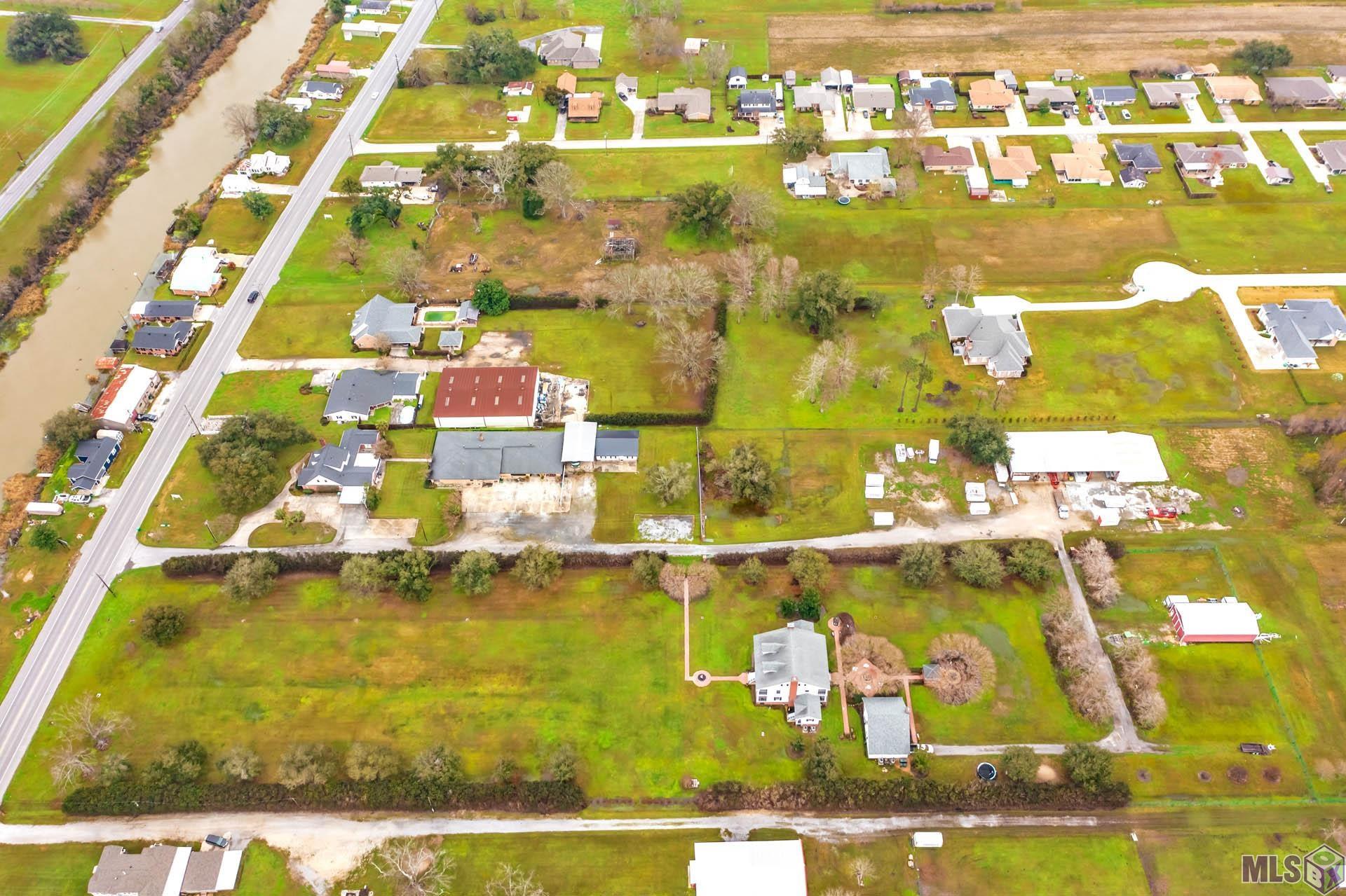 4198 Highway 1 Raceland, LA 70394 - Photo 25 of 26