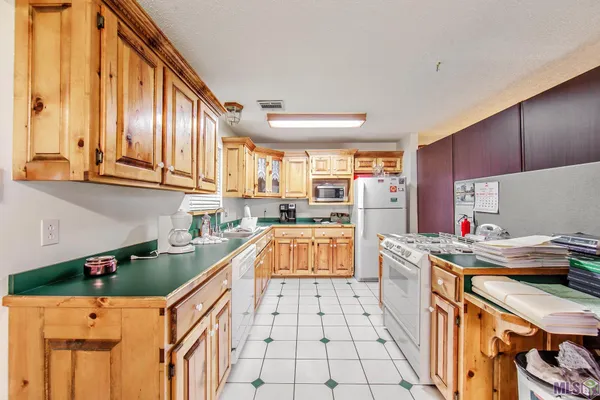 $799,000 | 4198 Highway 1, Raceland, LA 70394