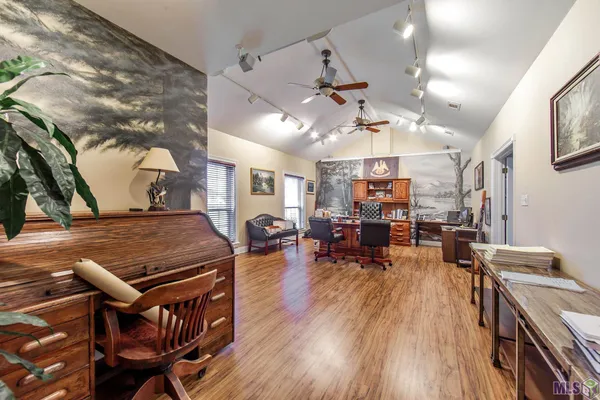 $799,000 | 4198 Highway 1, Raceland, LA 70394