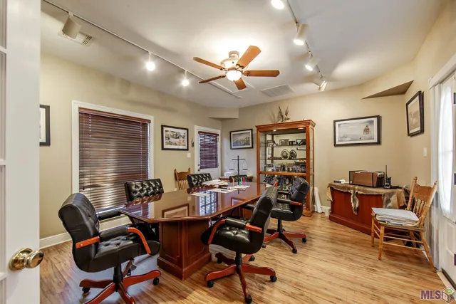 $899,000 | 4198 Highway 1, Raceland, LA 70394