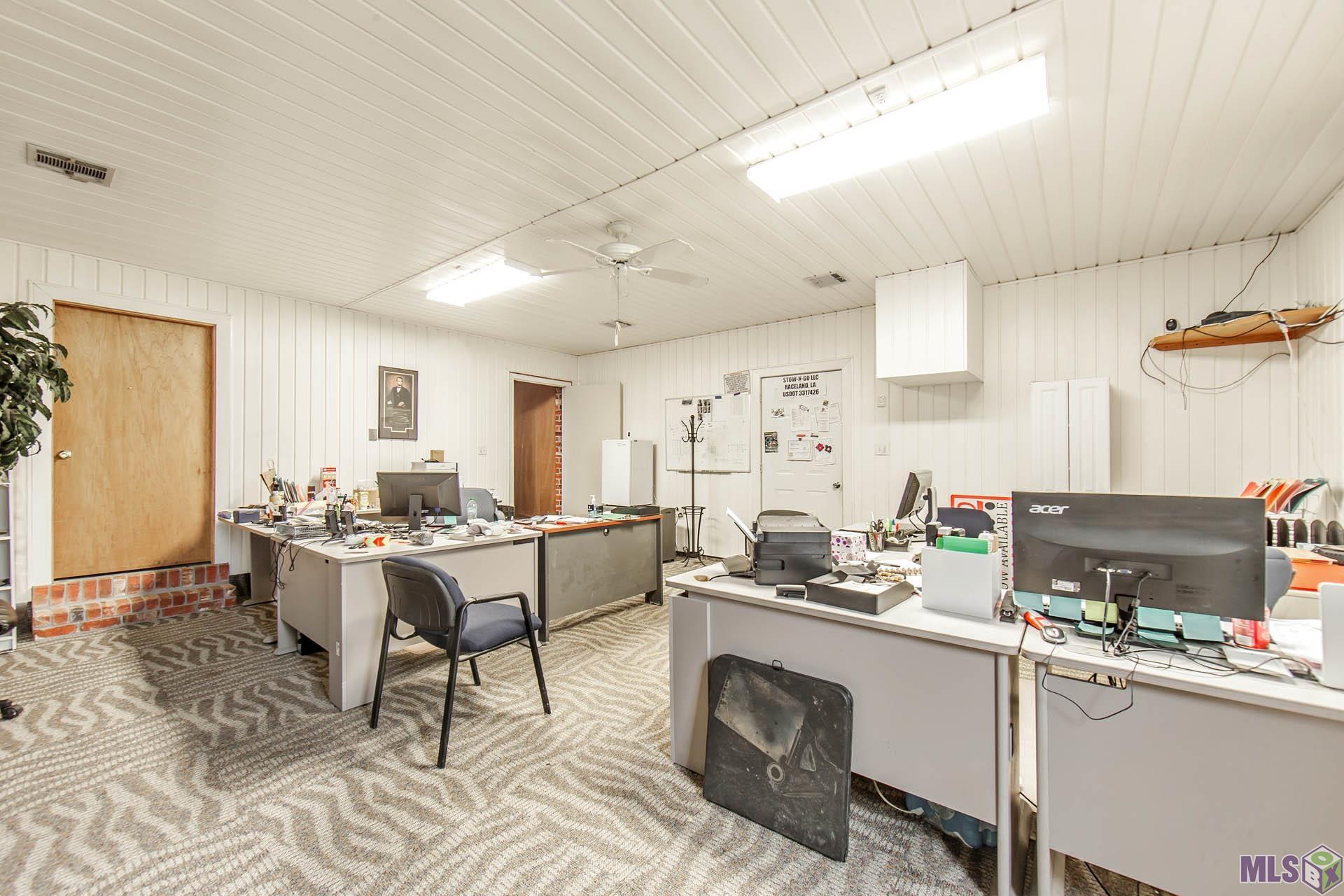 4198 Highway 1 Raceland, LA 70394 - Photo 6 of 26