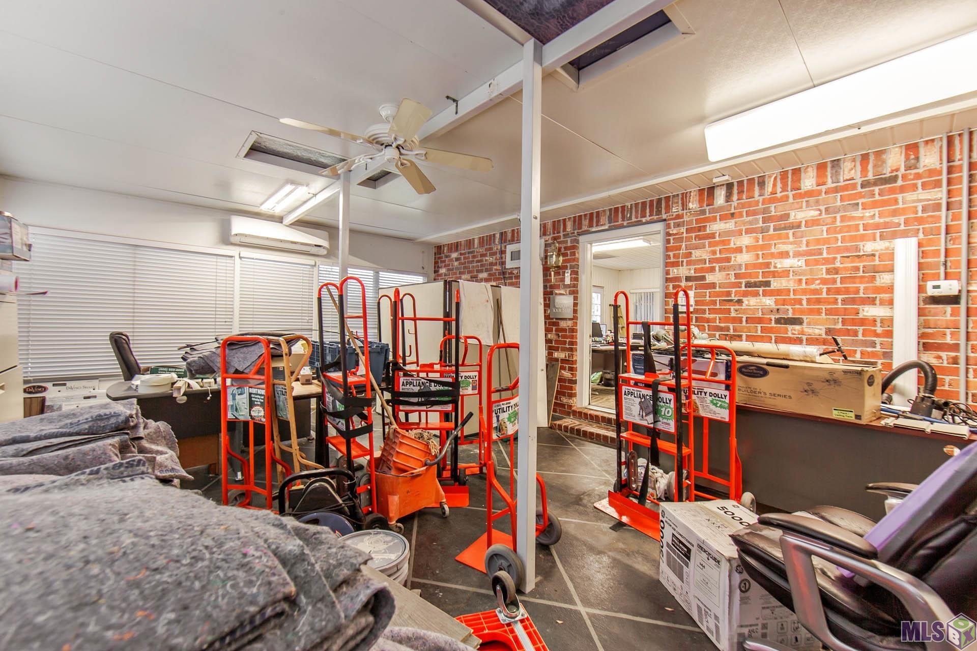 4198 Highway 1 Raceland, LA 70394 - Photo 7 of 26