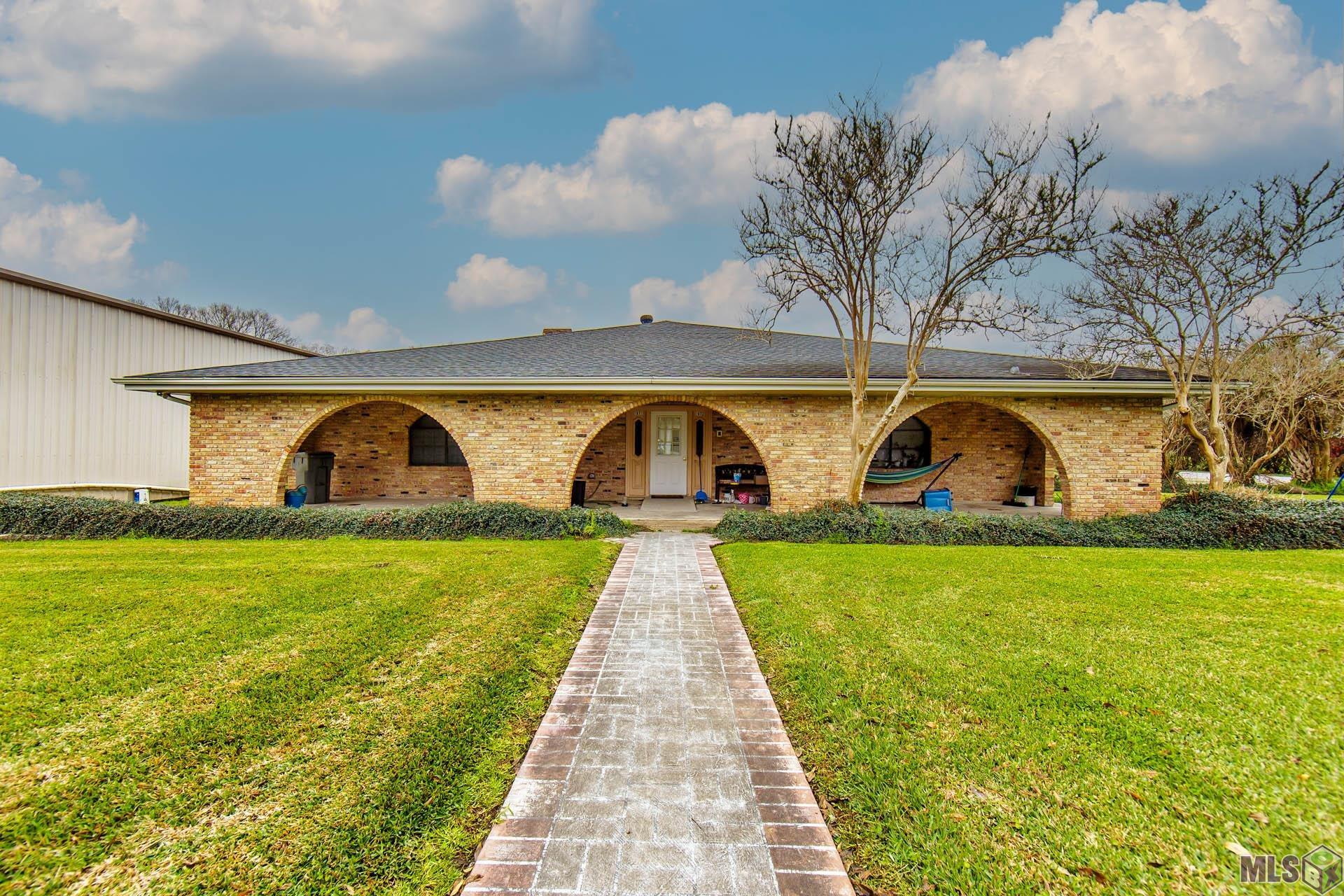 4198 Highway 1 Raceland, LA 70394 - Photo 8 of 26