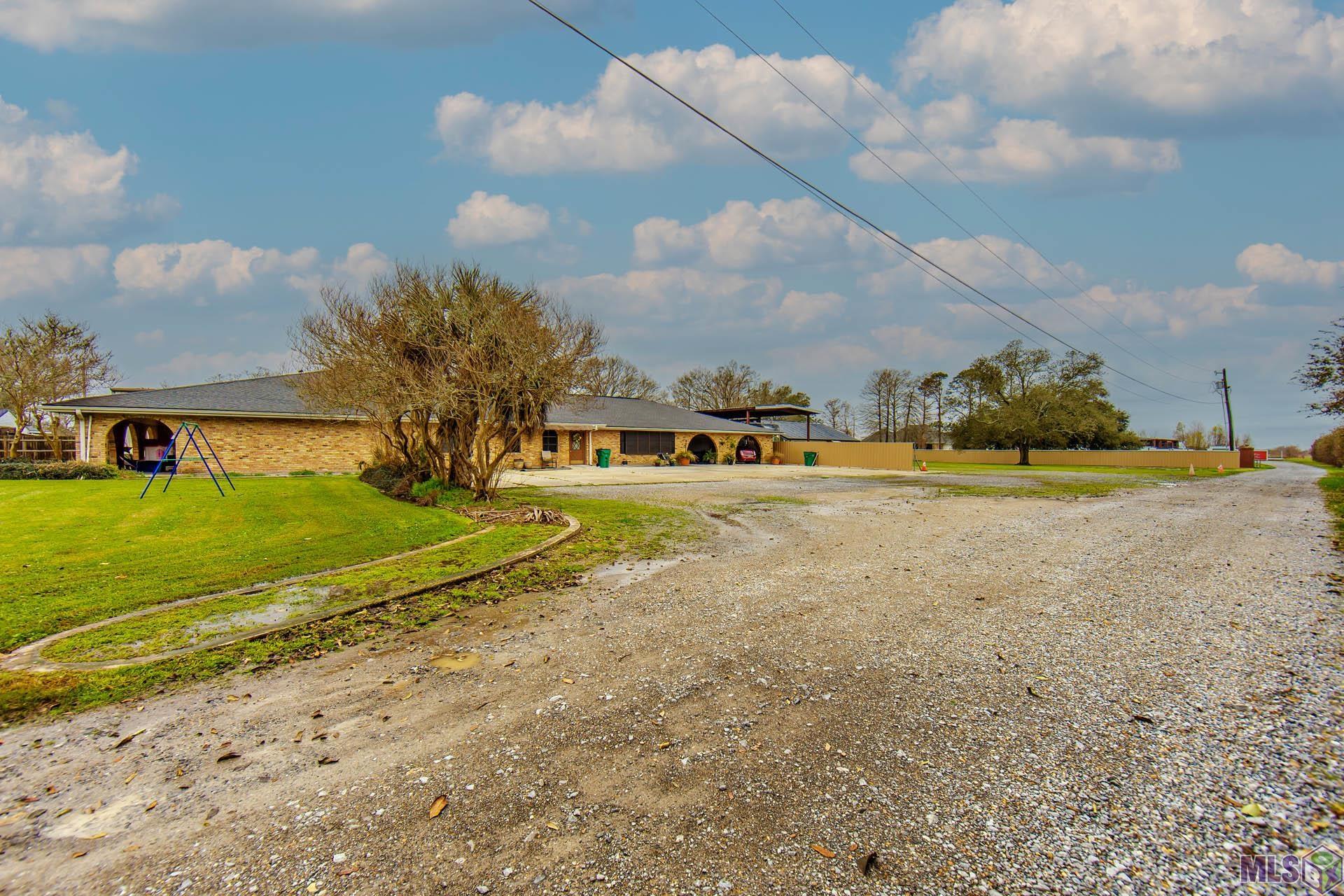 4198 Highway 1 Raceland, LA 70394 - Photo 9 of 26