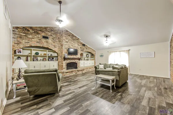 $799,000 | 4198 Highway 1, Raceland, LA 70394