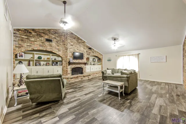 $899,000 | 4198 Highway 1, Raceland, LA 70394