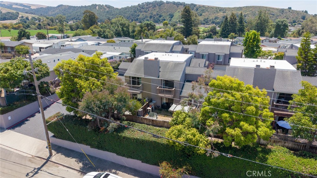 886 Huasna Road Arroyo Grande, CA 93420 - Photo 39 of 47