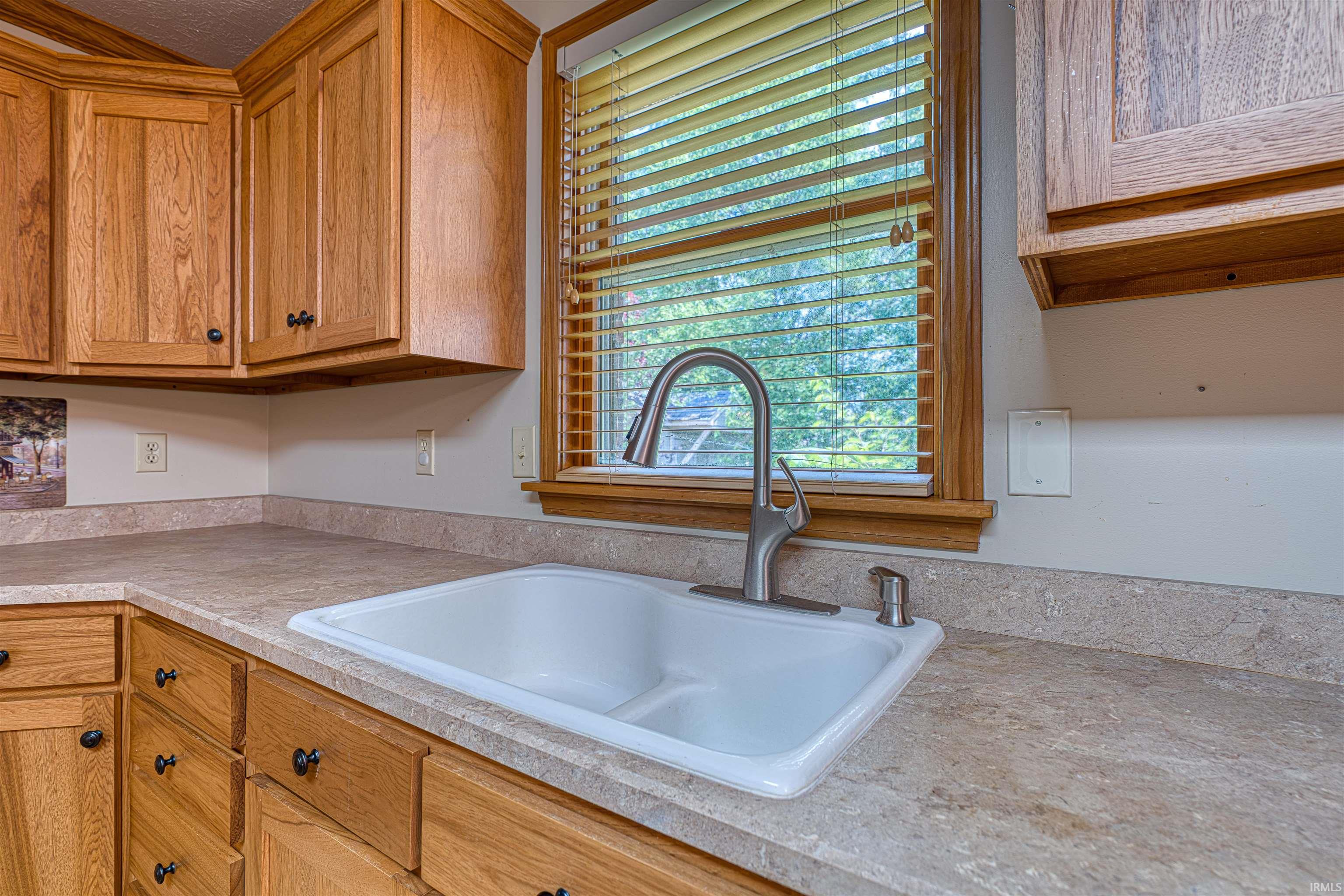 2766 Libbert Road Newburgh, IN 47630 - Photo 12 of 38