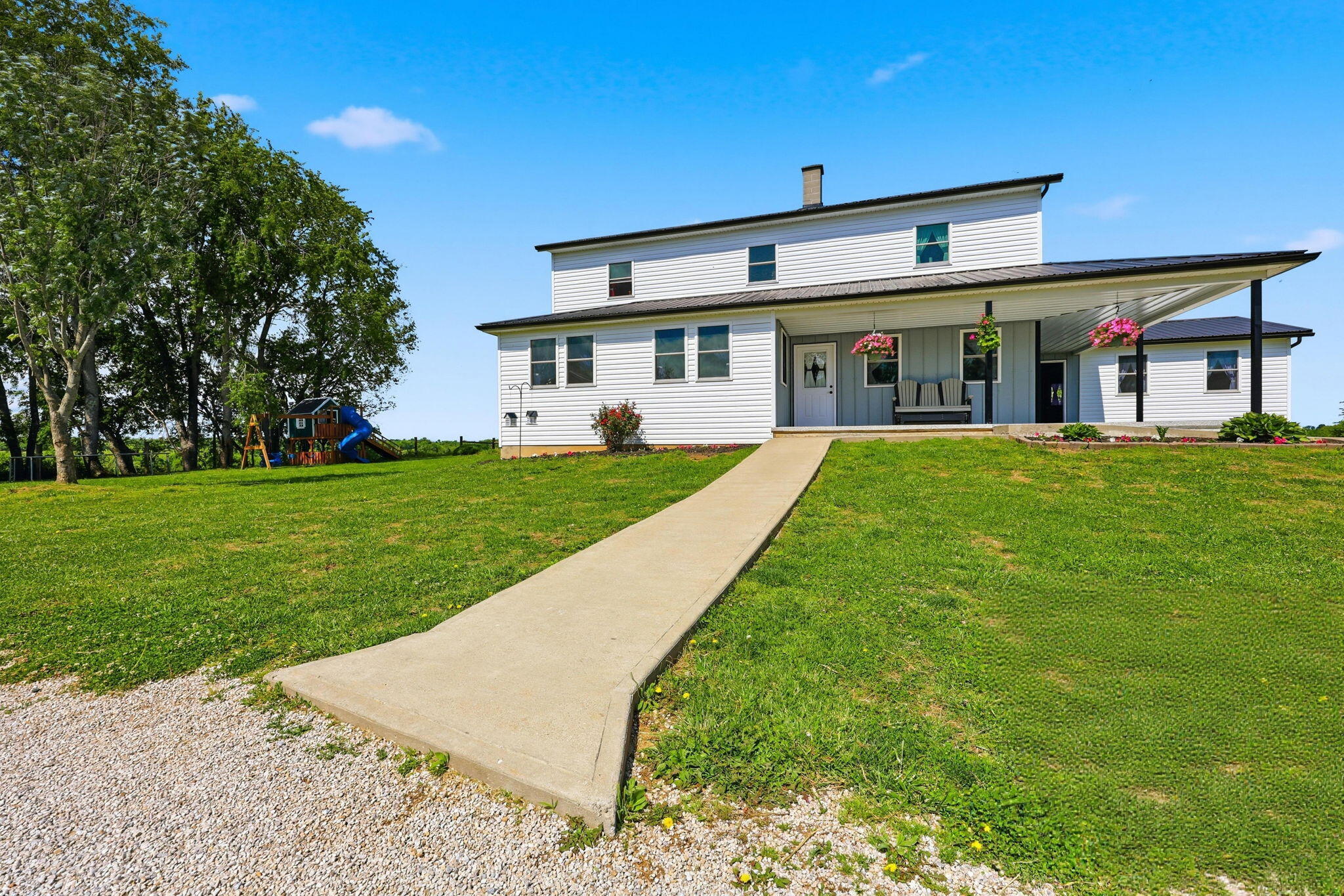 335 Jay Road Owingsville, KY 40360 - Photo 66 of 91 65-web-or-mls-002Jay353