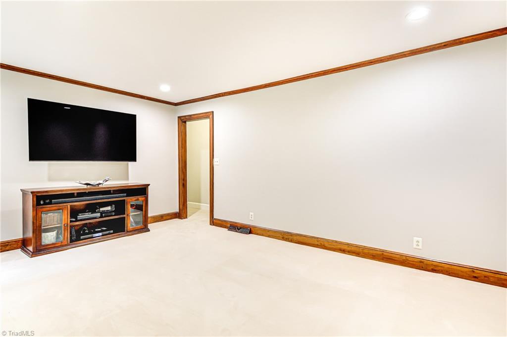 138 Ashburton Road Advance, NC 27006 - Photo 16 of 30 Gallery Image 16