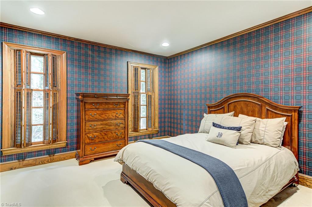 138 Ashburton Road Advance, NC 27006 - Photo 17 of 30 Gallery Image 17