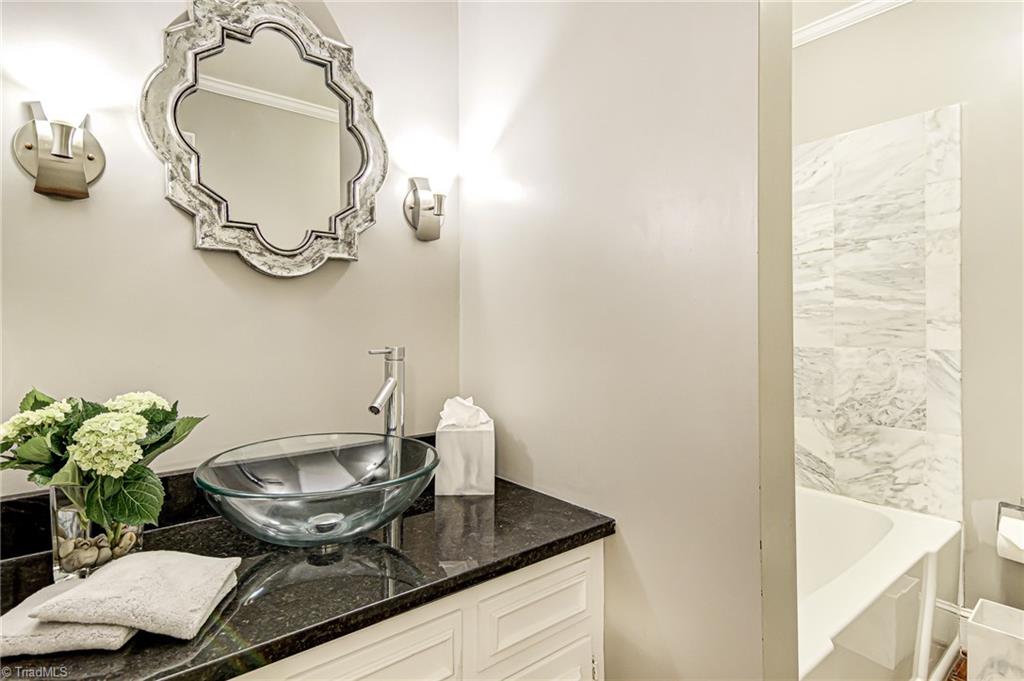 138 Ashburton Road Advance, NC 27006 - Photo 18 of 30 Gallery Image 18