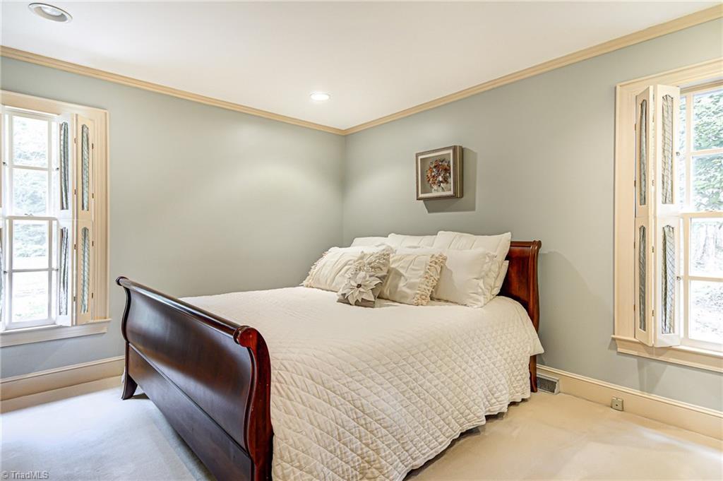 138 Ashburton Road Advance, NC 27006 - Photo 19 of 30 Gallery Image 19