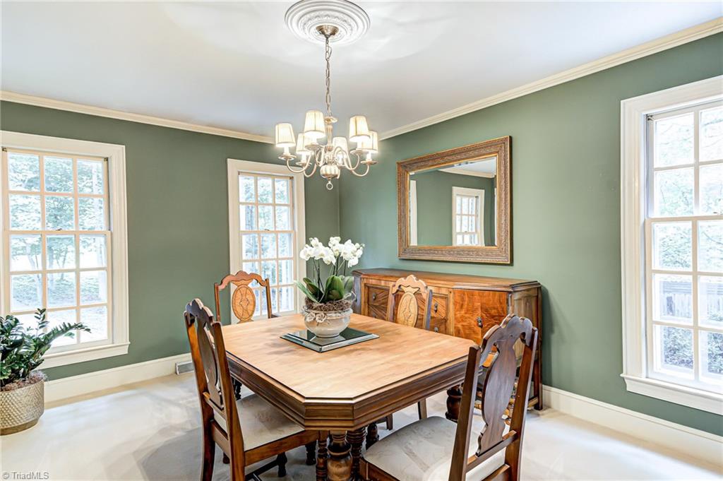 138 Ashburton Road Advance, NC 27006 - Photo 3 of 30 Gallery Image 3