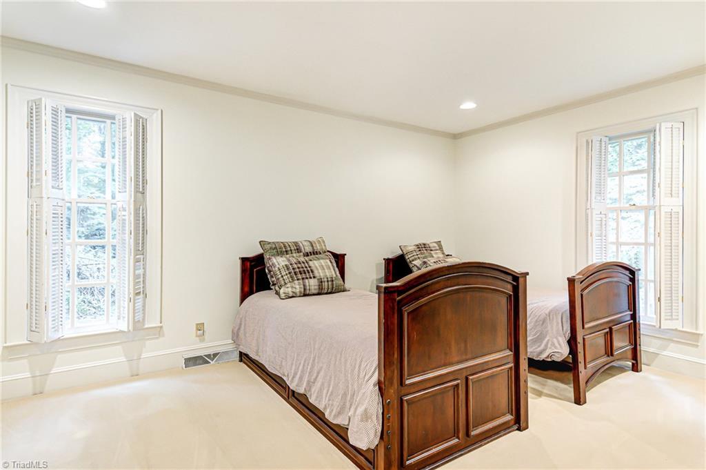 138 Ashburton Road Advance, NC 27006 - Photo 21 of 30 Gallery Image 21