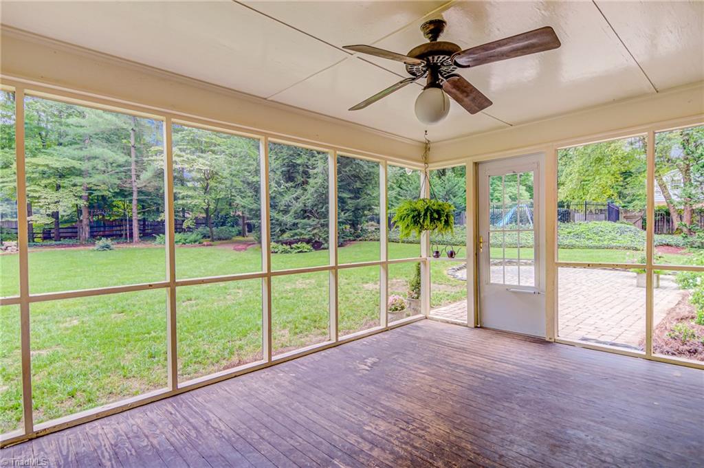 138 Ashburton Road Advance, NC 27006 - Photo 22 of 30 Gallery Image 22