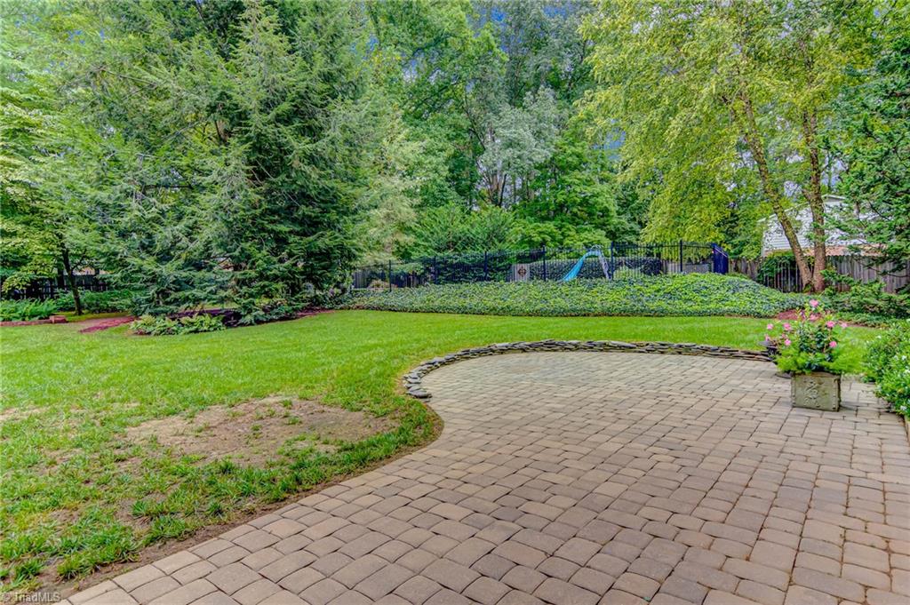 138 Ashburton Road Advance, NC 27006 - Photo 23 of 30 Gallery Image 23