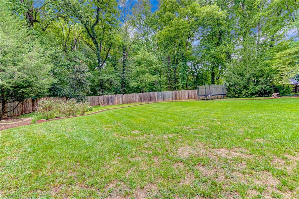 138 Ashburton Road Advance, NC 27006 - Photo 24 of 30 Gallery Image 24
