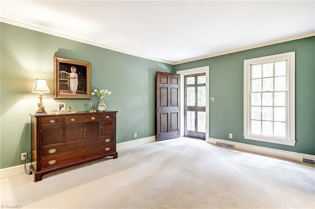 138 Ashburton Road Advance, NC 27006 - Photo 4 of 30 Gallery Image 4
