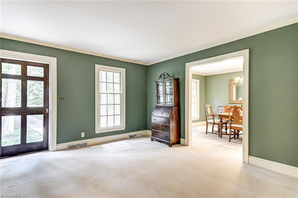 138 Ashburton Road Advance, NC 27006 - Photo 5 of 30 Gallery Image 5
