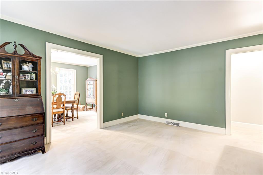 138 Ashburton Road Advance, NC 27006 - Photo 6 of 30 Gallery Image 6