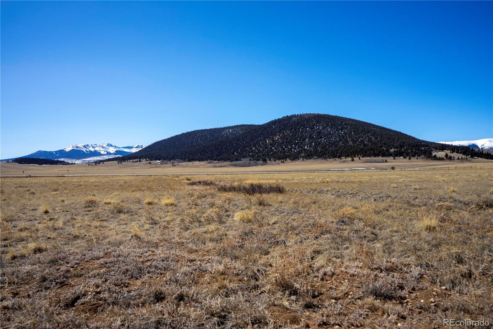 107 Trout Road Fairplay, CO 80440 - Photo 1 of 10 Gallery Image 1
