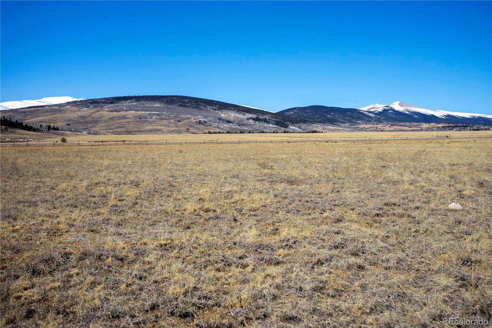 107 Trout Road Fairplay, CO 80440 - Photo 6 of 10 Gallery Image 6