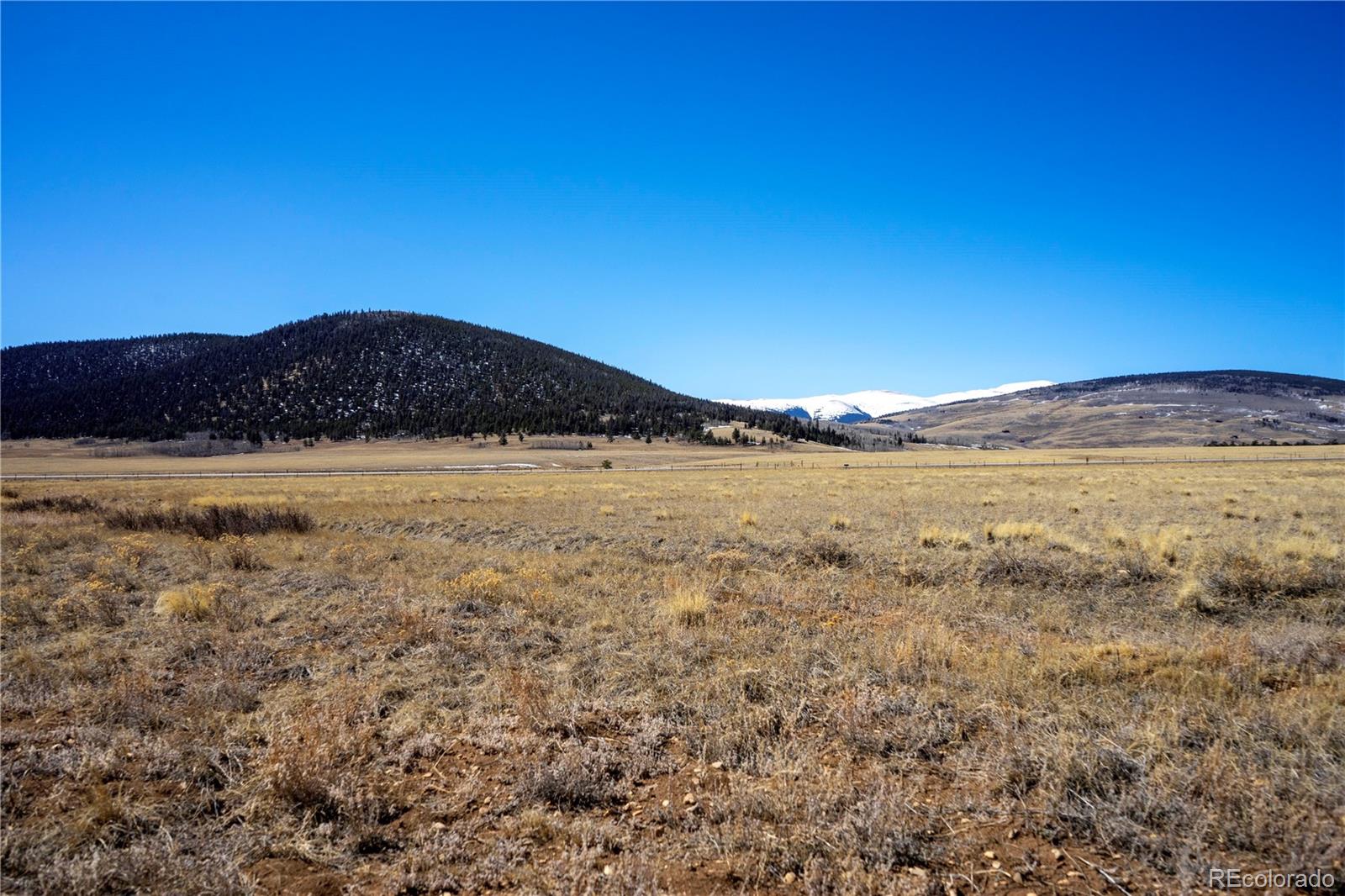 107 Trout Road Fairplay, CO 80440 - Photo 7 of 10 Gallery Image 7