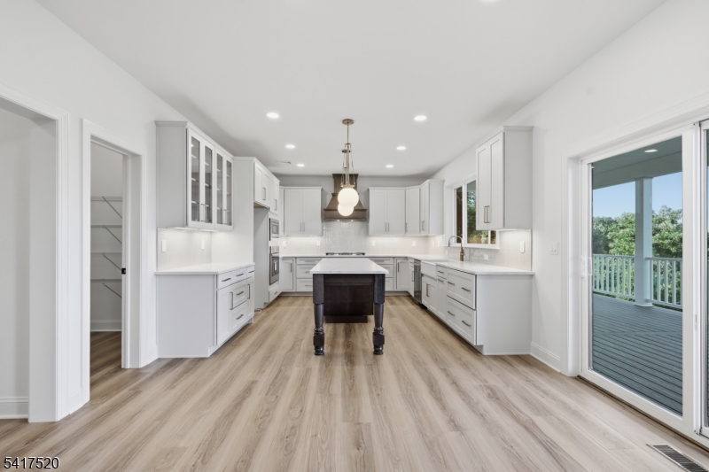 6 Spring Street Phillipsburg, NJ 08865 - Photo 37 of 46 Gallery Image 37
