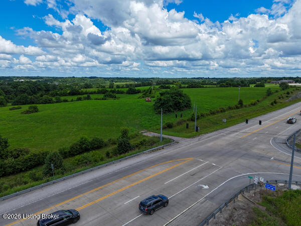 3 Us 150 Bypass Springfield, KY 40069 - Photo 2 of 16 003_2Hth