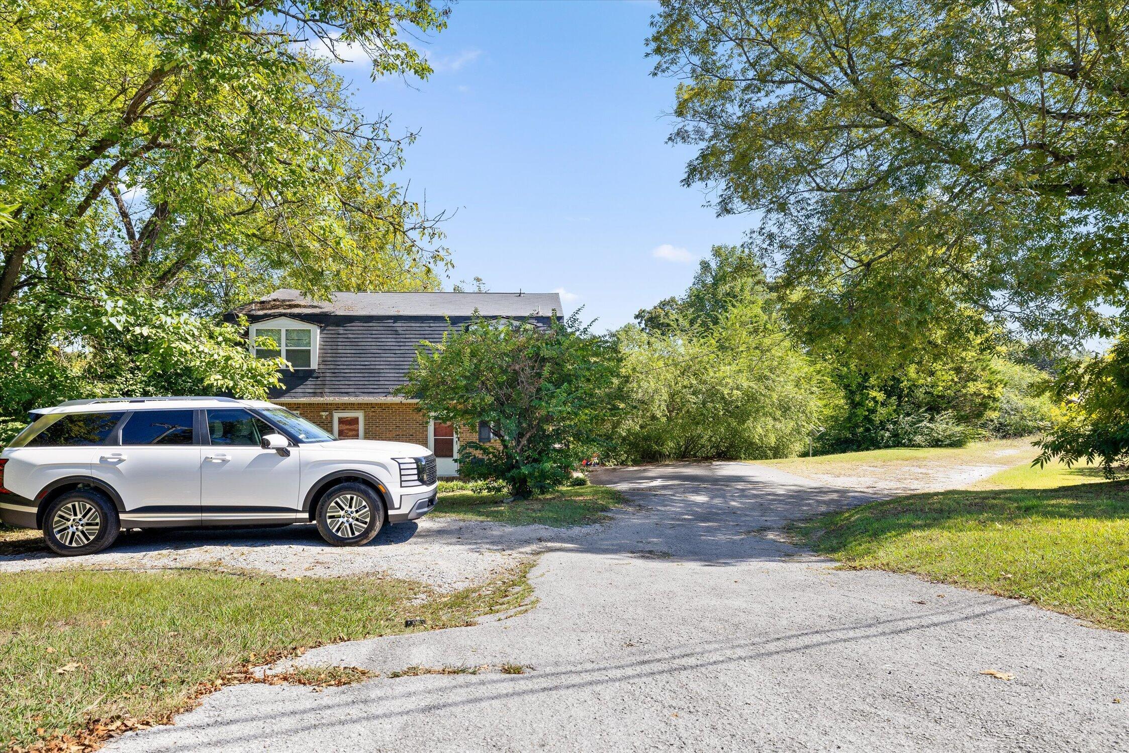 918 South Crest Road Chattanooga, TN 37412 - Photo 48 of 51 44-918 S Crest Rd-54