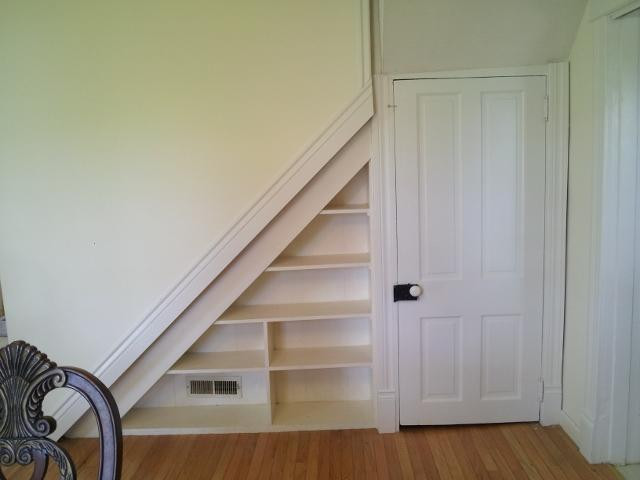 3180 Chipman Ridge Road Williamstown, KY 41097 - Photo 6 of 26