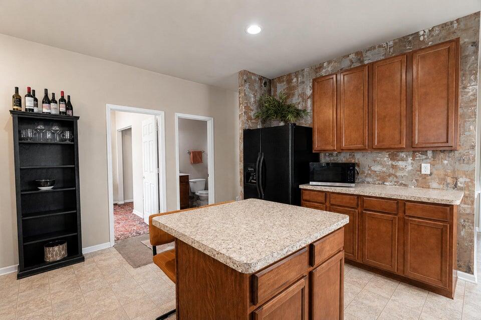 12769 Ellsworth Street Crown Point, IN 46307 - Photo 6 of 44 960x640