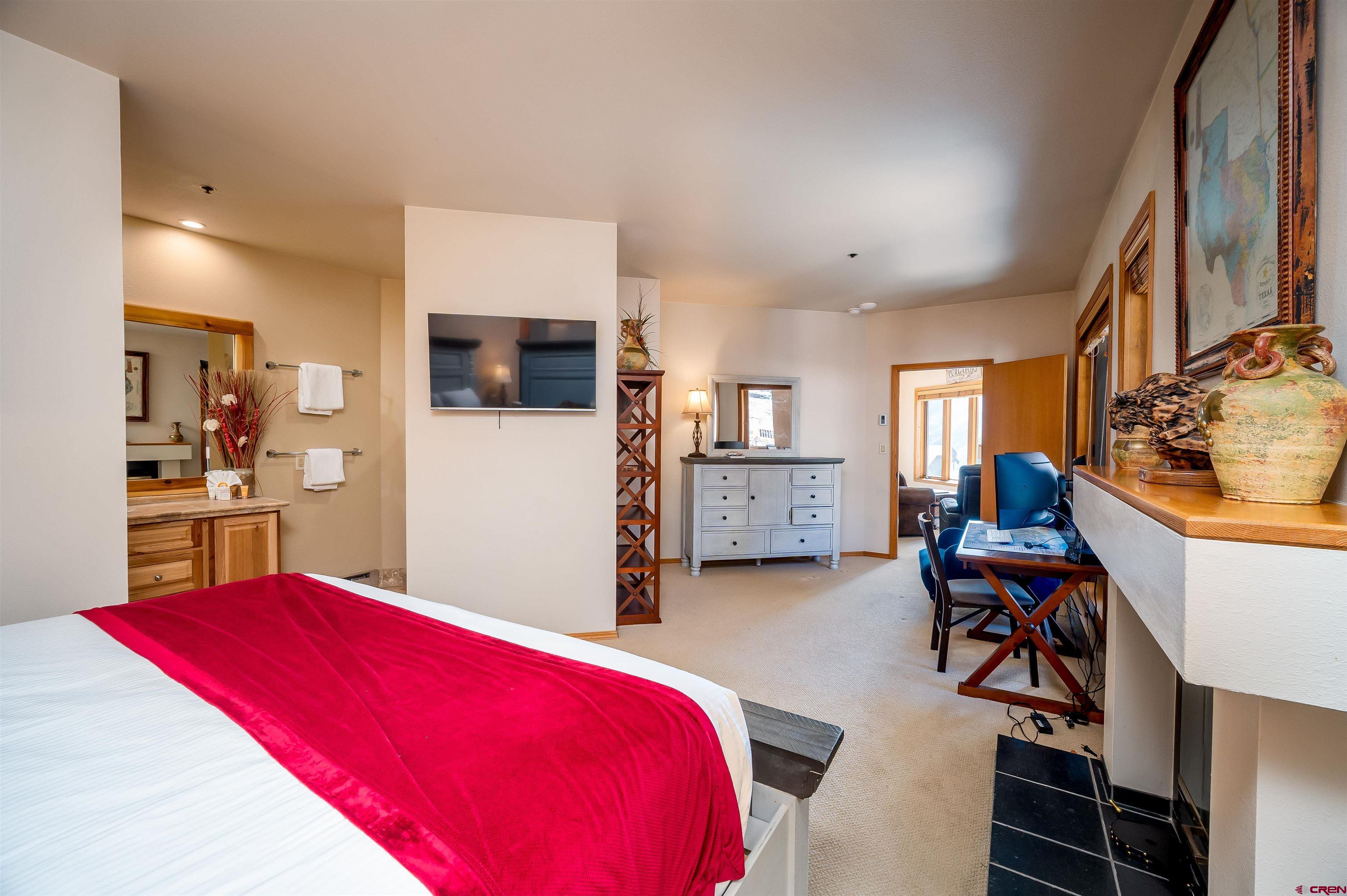 71 East Needles Road, Unit 337 Durango, CO 81301 - Photo 11 of 45