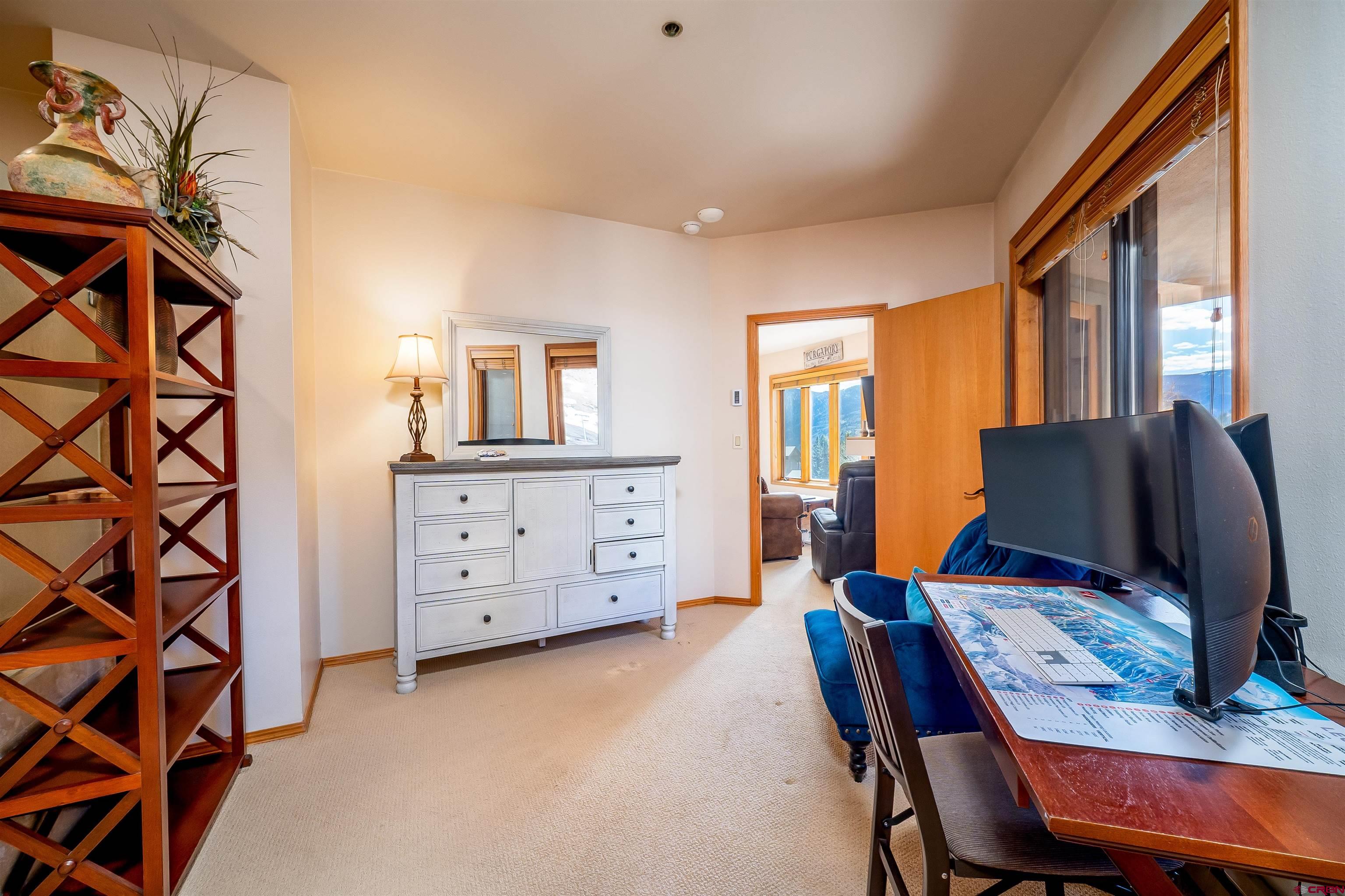 71 East Needles Road, Unit 337 Durango, CO 81301 - Photo 15 of 45