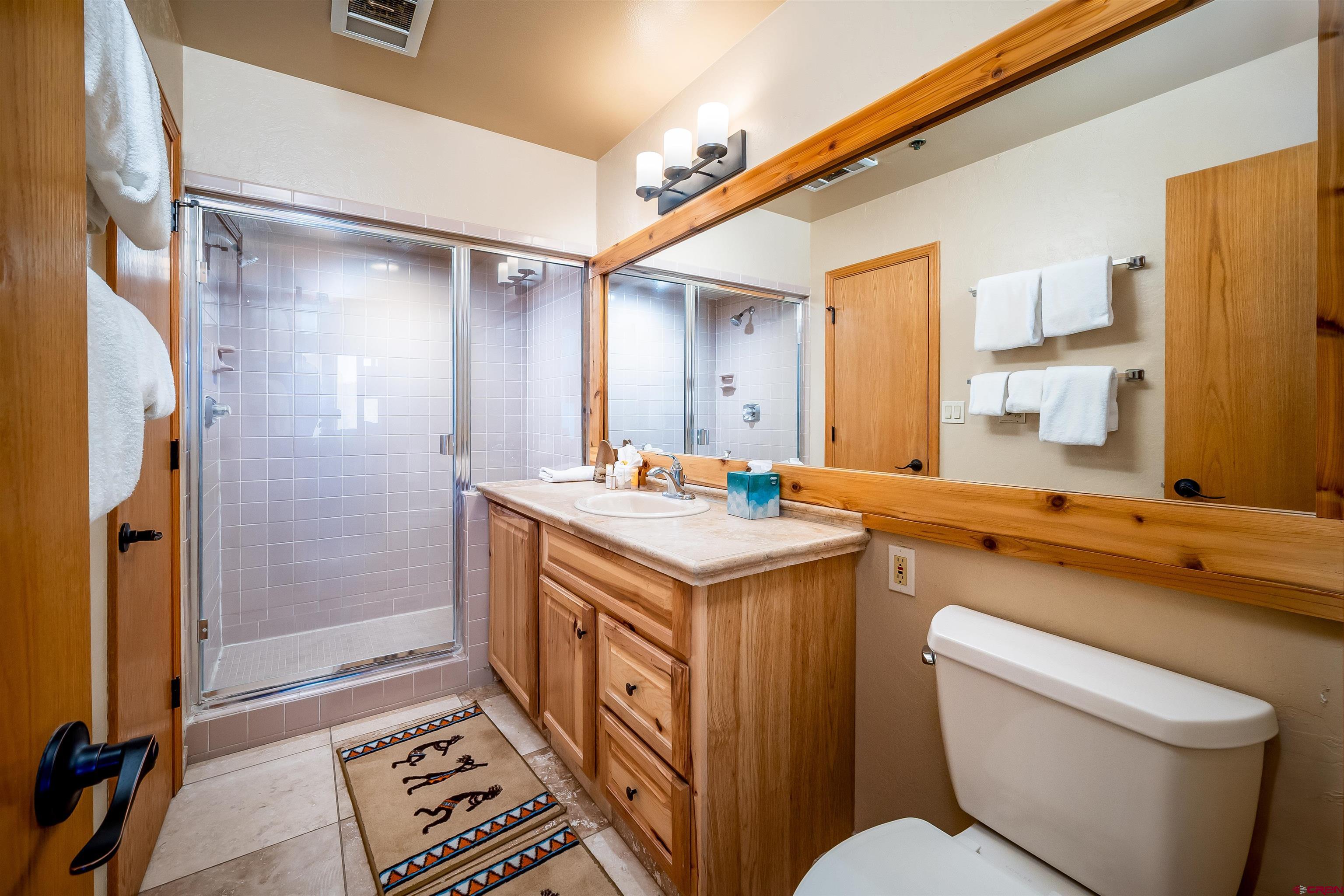 71 East Needles Road, Unit 337 Durango, CO 81301 - Photo 18 of 45