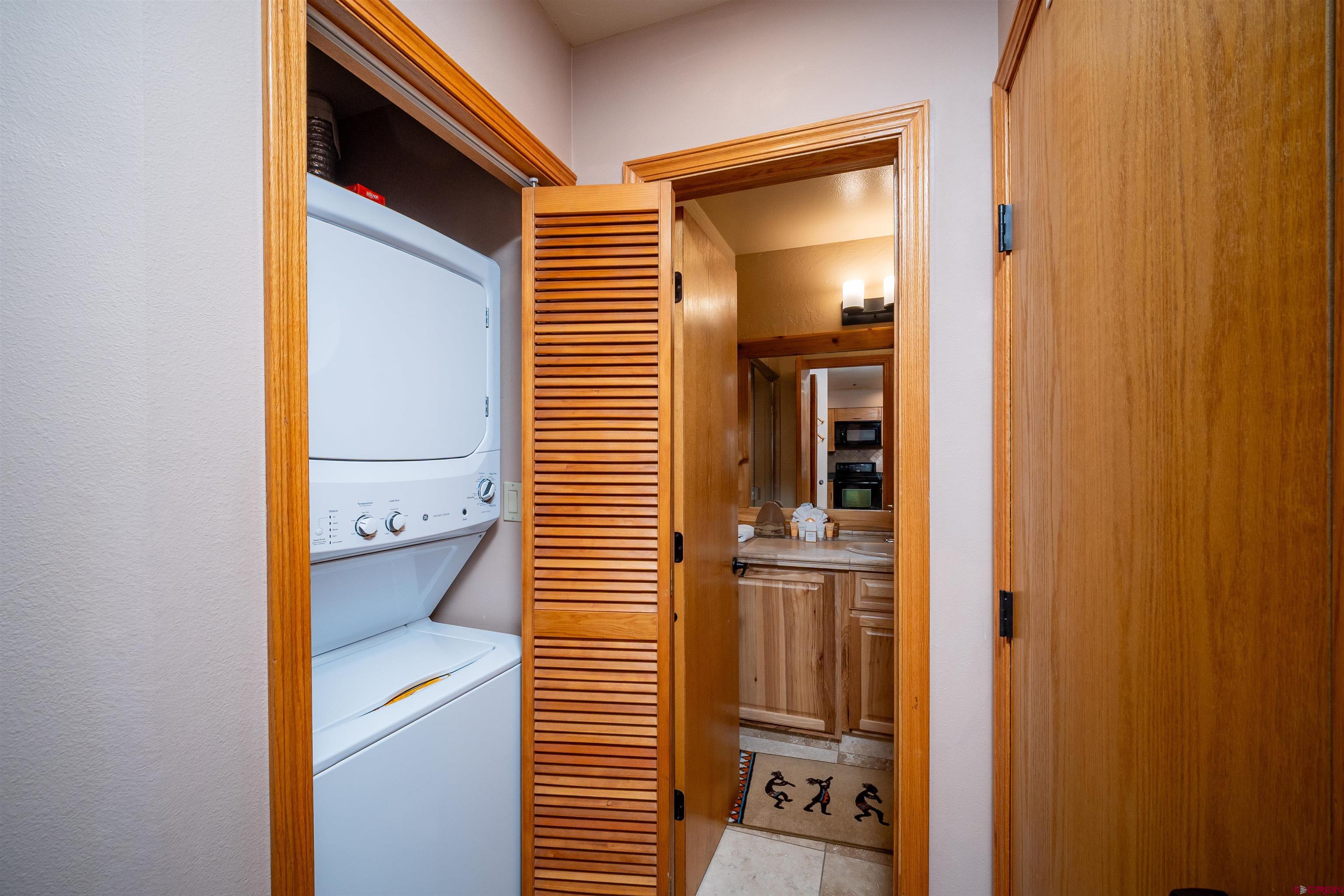 71 East Needles Road, Unit 337 Durango, CO 81301 - Photo 19 of 45