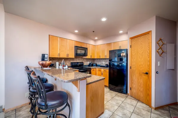 $699,000 | 71 East Needles Road, Unit 337, Durango, CO 81301