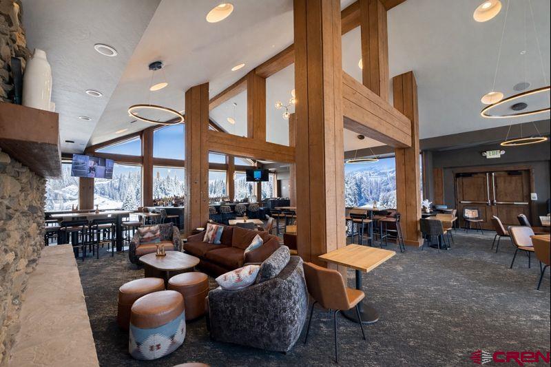 71 East Needles Road, Unit 337 Durango, CO 81301 - Photo 35 of 45